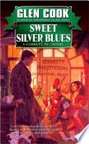 Sweet Silver Blues