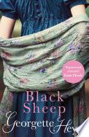 Black Sheep