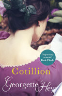 Cotillion