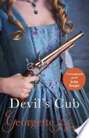 Devil's Cub