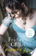 Friday's Child