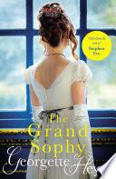 The Grand Sophy