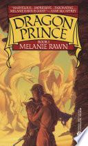 Dragon Prince