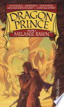 Dragon Prince