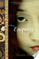 Empress
