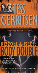 Body Double