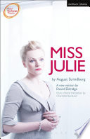 Miss Julie