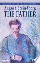 The Father