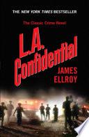 L.A. Confidential