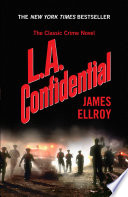 L.A. Confidential