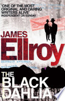 The Black Dahlia