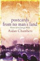 Postcards from No Man's Land