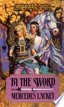 By the Sword