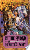 By the Sword