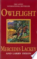 Owlflight
