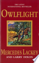 Owlflight
