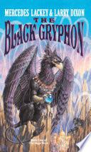 The Black Gryphon