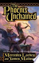 The Phoenix Unchained