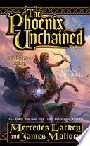 The Phoenix Unchained