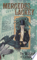 The Wizard of London