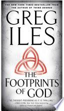 The Footprints of God