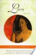Lucy