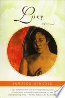 Lucy