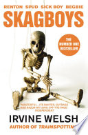 Skagboys