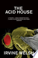 The Acid House
