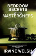 The Bedroom Secrets of the Master Chefs