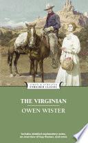 The Virginian
