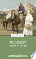 The Virginian