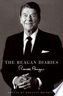 The Reagan Diaries