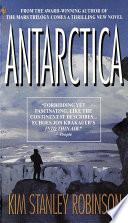 Antarctica