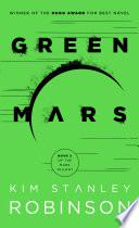 Green Mars