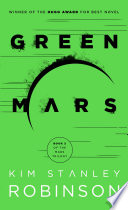 Green Mars