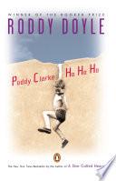 Paddy Clarke Ha Ha Ha