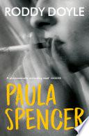 Paula Spencer