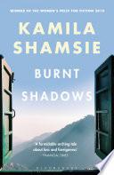 Burnt Shadows