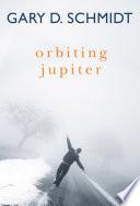 Orbiting Jupiter