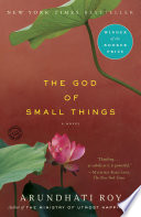 The God of Small Things