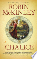 Chalice