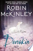 Deerskin