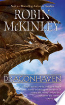 Dragonhaven