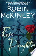 Rose Daughter