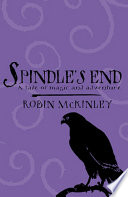 Spindle's End