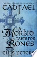 A Morbid Taste for Bones