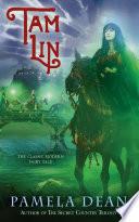 Tam Lin