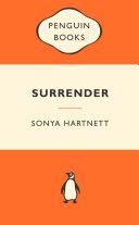 Surrender
