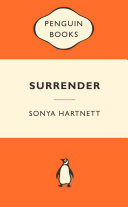 Surrender
